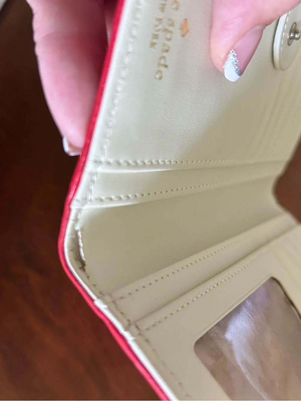 kate spade add pop